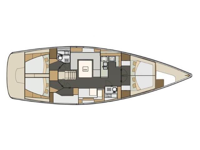 elan-50-9