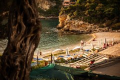 Korfu-Paxos-Antipaxos-1