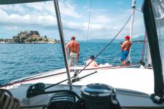 Korfu-Paxos-Antipaxos-10