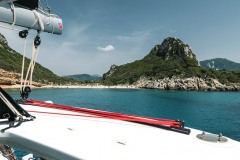 Korfu-Paxos-Antipaxos-11