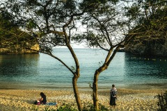 Korfu-Paxos-Antipaxos-13