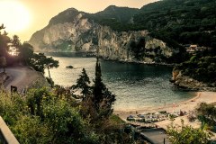 Korfu-Paxos-Antipaxos-15