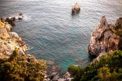 Korfu-Paxos-Antipaxos-16