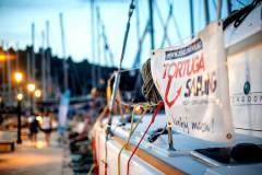 Korfu-Paxos-Antipaxos-2
