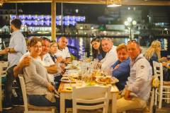 Korfu-Paxos-Antipaxos-3