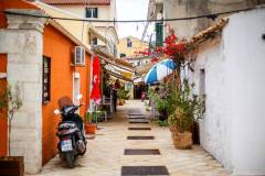 Korfu-Paxos-Antipaxos-7