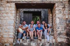 Korfu-Paxos-Antipaxos-9