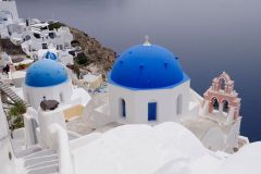 Santorini-1