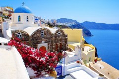 Santorini-2