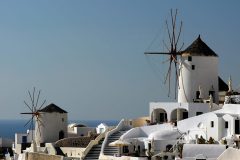 Santorini-5