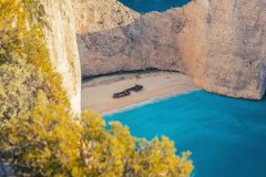 1-Zakynthos