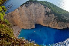 Zakynthos