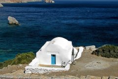 Amorgos-2