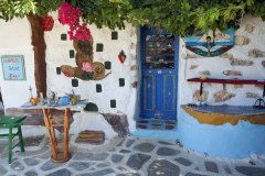 Amorgos-3