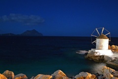 Amorgos