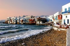 Mykonos-2