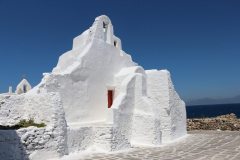 Mykonos