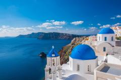 Santorini-1
