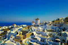 Santorini-3
