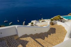 Santorini-5