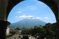 Antigua-6