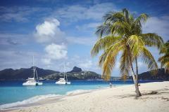 Karaiby-Martynika-1