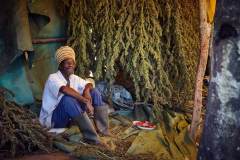 Karaiby-Martynika-10