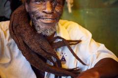 Karaiby-Martynika-12