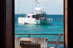 Karaiby-Martynika-13