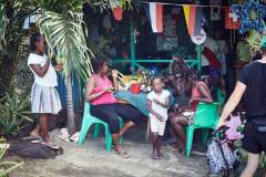 Karaiby-Martynika-15