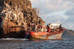 Karaiby-Martynika-16