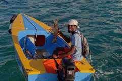 Karaiby-Martynika-19