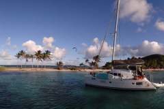 Karaiby-Martynika-20