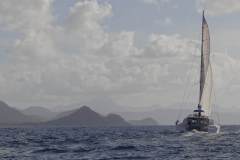 Karaiby-Martynika-21