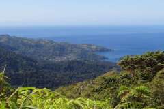 Karaiby-Martynika-25