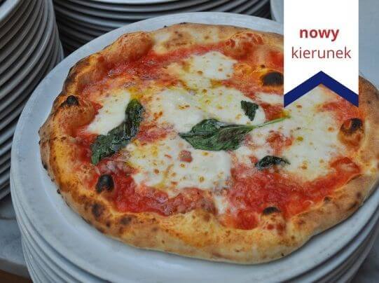 Pizza-w-Neapolu