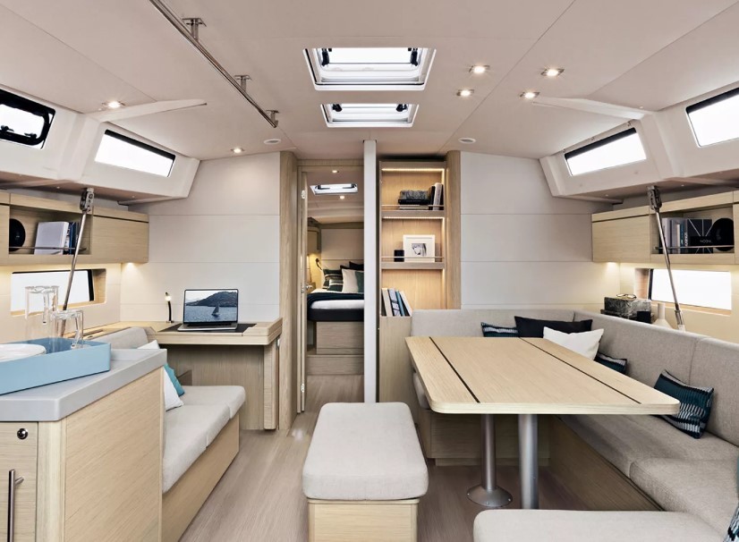Oceanis-46.1-2