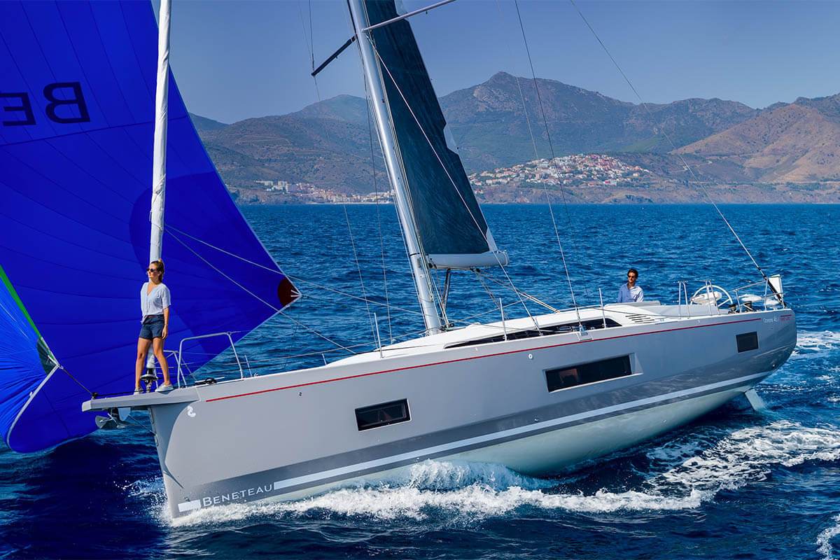 Oceanis-46.1-z-2023-r