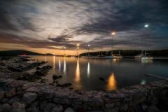 Rejs z Tortuga Sailing w Chorwacji