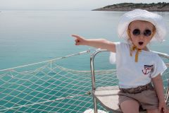 Chorwacja-rejs-rodziny-10