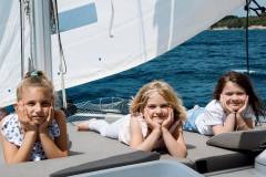 Chorwacja-rejs-rodziny-11