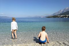Chorwacja-rejs-rodziny-12