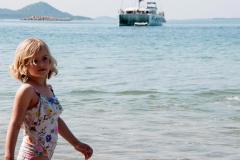 Chorwacja-rejs-rodziny-13