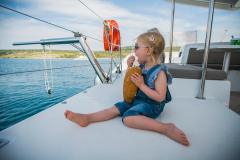 Chorwacja-rejs-rodziny-15