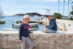 Chorwacja-rejs-rodziny-16