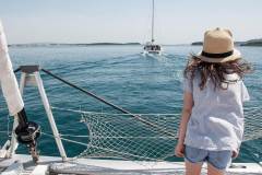 Chorwacja-rejs-rodziny-19