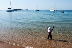 Chorwacja-rejs-rodziny-20