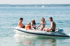 Chorwacja-rejs-rodziny-21