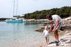 Chorwacja-rejs-rodziny-23