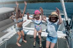 Chorwacja-rejs-rodziny-3